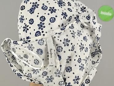 babies jeans: Pepe Jeans, Bluzka damska, rozmiar L — 5