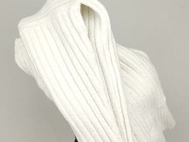 your turn bluza: River Island, Bluza z kapturem damska, S — 6