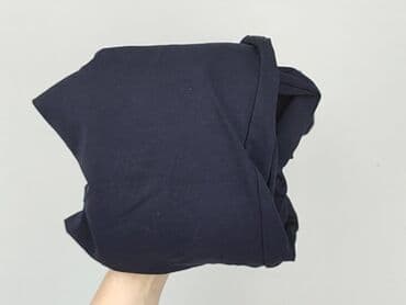 bluzki i koszule damskie hugo: HDM, Bluzka damska, rozmiar S — 6