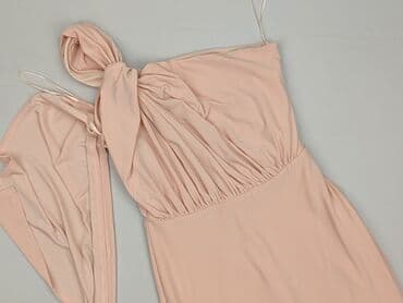 allegro pl sukienki wieczorowe: Asos, Sukienka damska, M — 1