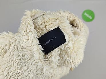 kurtki vinted: Vero Moda, Жилетка жіноча, розмір L — 4