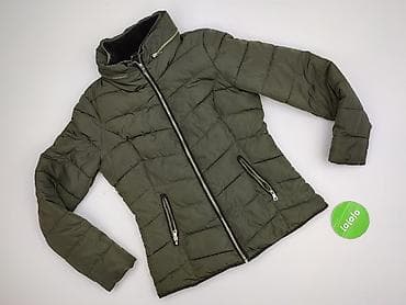 bomberka mohito: Mohito, Kurtka zimowa damska, rozmiar S — 2