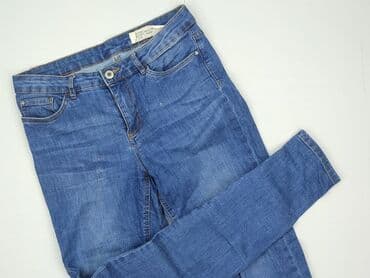 Esmara, Jeans for women, size M