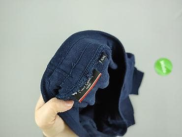 dnd denim development: Pierre Cardin, Spodnie dresowe dla mężczyzn, rozmiar 2XL — 4
