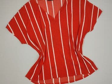 F&F, Women's blouse, size 4XL at lalafo.pl F&F, Women's blouse, size 4XL