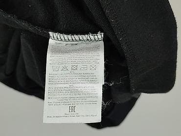 sweter grucha: FB Sister, Kardigan damski, rozmiar S — 5