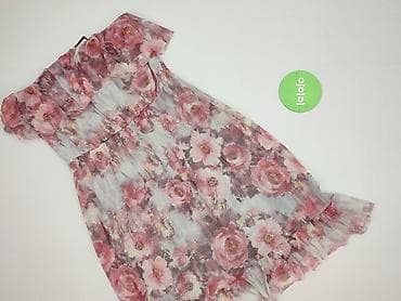 pizama mohito: Mohito, Sukienka damska, rozmiar XS — 2