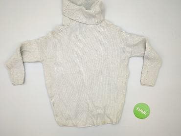 matalan polska: Sweter damski, rozmiar M — 4