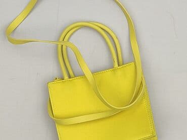 torba guess: Torebka, H&M, stan - Bardzo dobry — 1