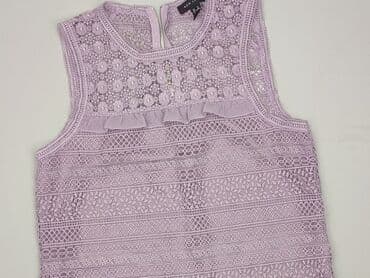 New Look, Women's blouse, size M at lalafo.pl New Look, Women's blouse, size M