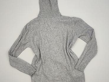 diverse sweter: Golf damski, rozmiar S — 1