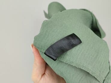 lidl kurtka jeansowa: Dunnes Stores, Marynarka damska, rozmiar L — 5