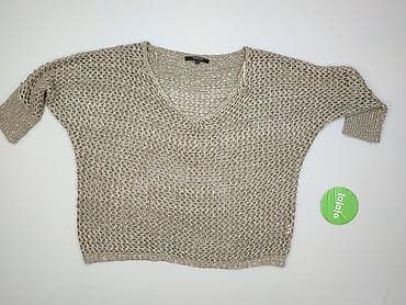 sweterek primark: Reserved, Sweter damski, rozmiar L — 2