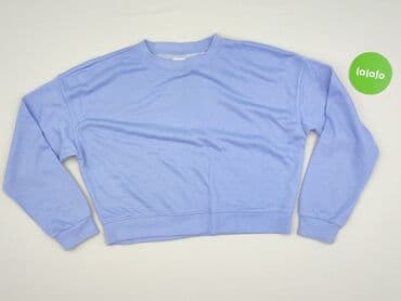 bluza stranger things sinsay: Sinsay, Bluza damska
, rozmiar M — 2