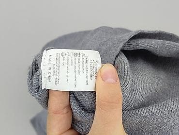 pull and: Sweter damski, rozmiar 3XL — 4