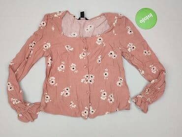 Women: New Look, Women's blouse, M — 2