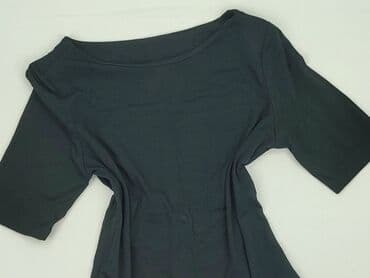 esprit koszulka damska: Esprit, T-shirt damski, rozmiar S — 2