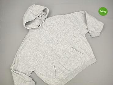 106987 decathlon: FB Sister, Bluza z kapturem damska, rozmiar M — 2