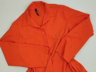 Zoio, Сорочка жіноча, розмір M