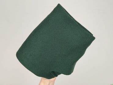 sukienka eko skóra mohito: Mohito, Spódnica damska, S — 6