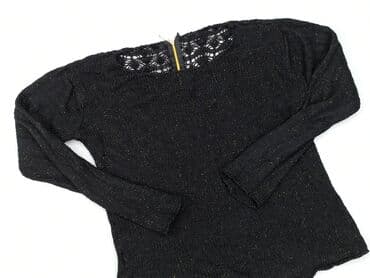 sweter w truskawki zara: Светр жіночий, розмір XL — 1