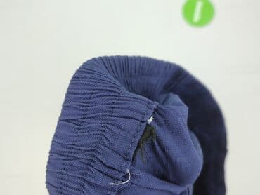 spódniczka boho: Spódnica damska, S — 4