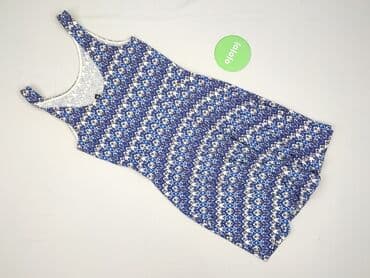 sukienka 122 h m: H&M Divided, Sukienka damska, rozmiar S — 4