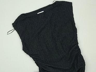 fantasy: H&M, Sukienka damska, rozmiar L — 1