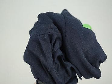endo: T-shirt damski, rozmiar 2XS — 5