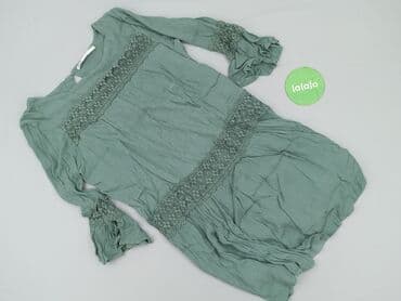 allegro sukienki damskie wyprzedaż: ONLY, Women`s dress, size M — 3