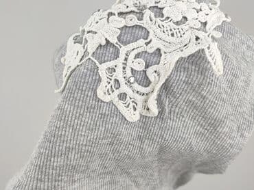 modus t shirty: Top damski, rozmiar M — 5