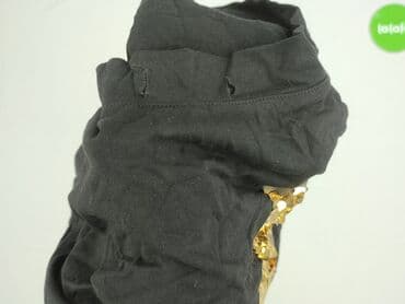 intimissimi piżamy: La Pia, T-shirt damski, rozmiar One size — 6