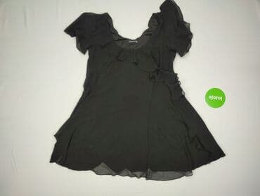 duże rozmiary ekskluzywne sukienki plus size: Atmosphere, Sukienka damska, rozmiar L — 2