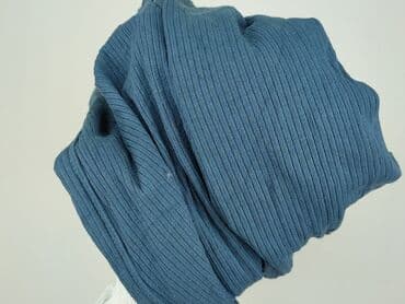 Cubus, Women`s cardigan, size L — 6