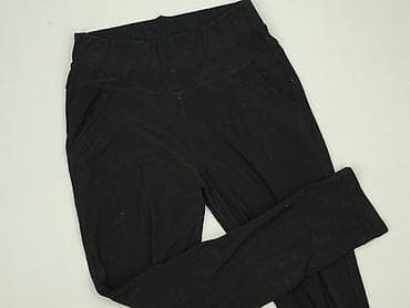 page one active: Leggings, Spodnie dresowe damskie, rozmiar S — 1