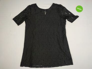 c: Dorothy Perkins, Sukienka damska, rozmiar 4XL — 2