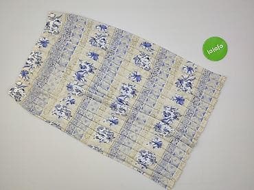 obcisla mini: Target, Spódnica damska, rozmiar 2XL — 3