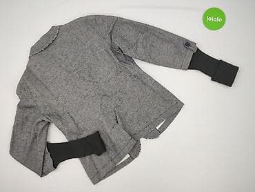 atlantic polska: Marynarka damska, rozmiar L — 3