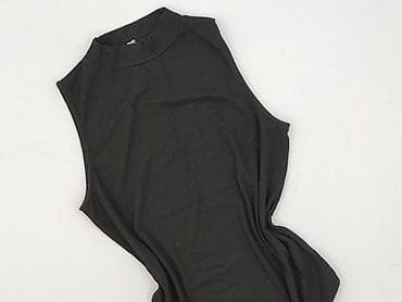 Body damskie, rozmiar S