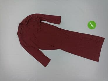 sukienki wieczorowe łódź piotrkowska: Women`s dress, size S (EU 36) — 2