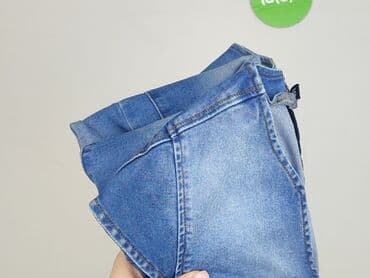 Women: Women`s dress, size M (EU 38) — 5