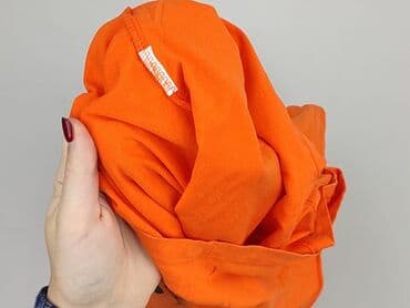 sinsay t shirty damskie: Sinsay, T-shirt damski, rozmiar M — 6