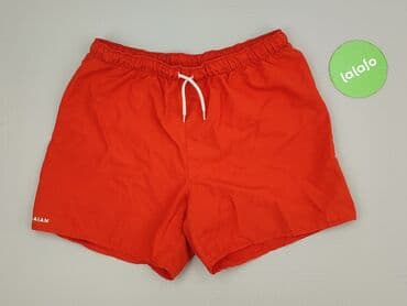 kapcie miu miu: Szorty dla mężczyzn, S — 2