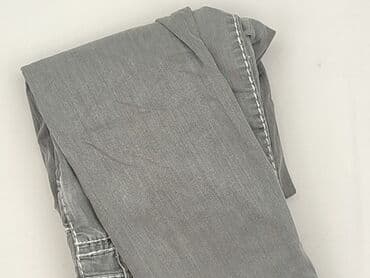 Women: Camp David, Jeans for women, size L (EU 40) — 7