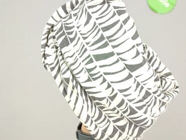 vans custom t shirty: Top Secret, Women's blouse, size S (EU 36) — 7