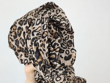 rozmiar majtek damskich s: Spodnie materiałowe damskie, rozmiar S — 5