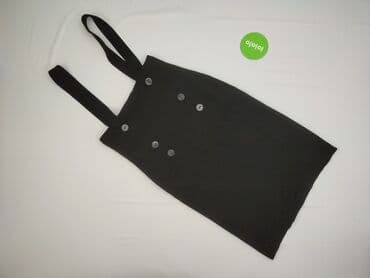 spódniczka mini allegro: Wibs, Spódnica damska, M — 2