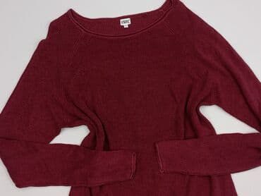 Sweter damski, rozmiar 2XL w lalafo.pl Sweter damski, rozmiar 2XL