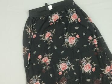 H&M, Spódnica damska, XS