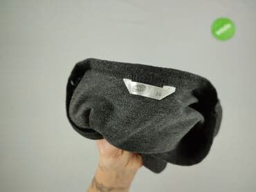 sukienki plus size allegro: Pepco, Women`s dress, S at lalafo.pl — 4 sukienki plus size allegro: Pepco, Women`s dress, S — 4